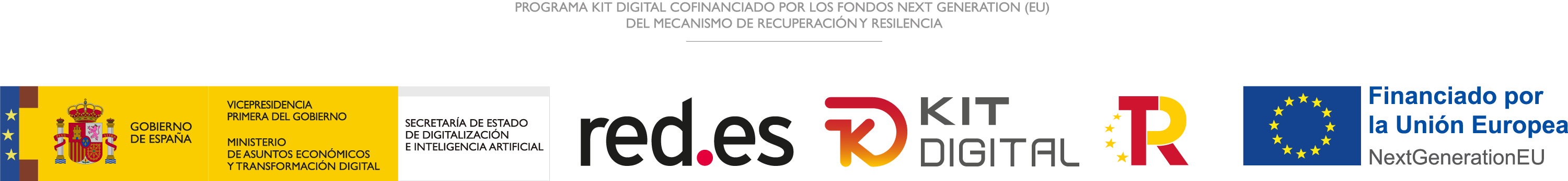 kitdigital_logo